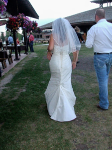 Jackson Hole - July 2010 (153).JPG